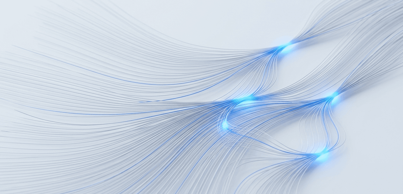 PostgreSQL RLS : isoler les clients avec Row Level Security
