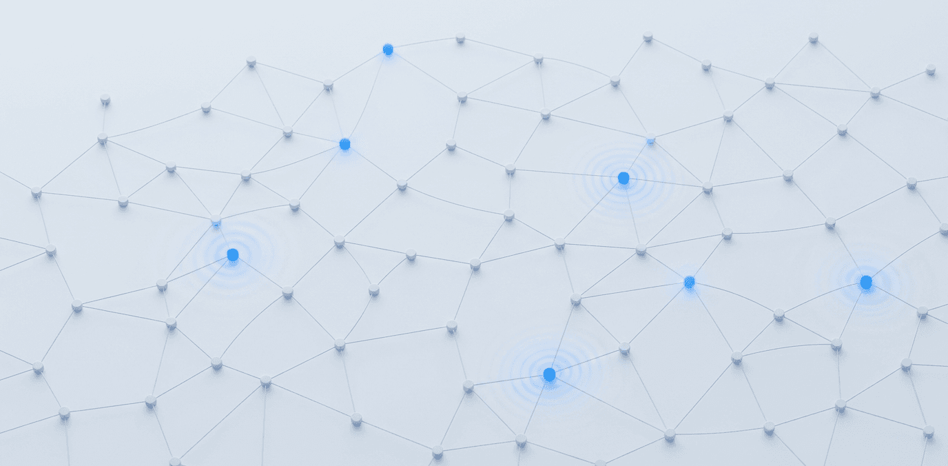 Pourquoi 80% des projets IoT industriels échouent