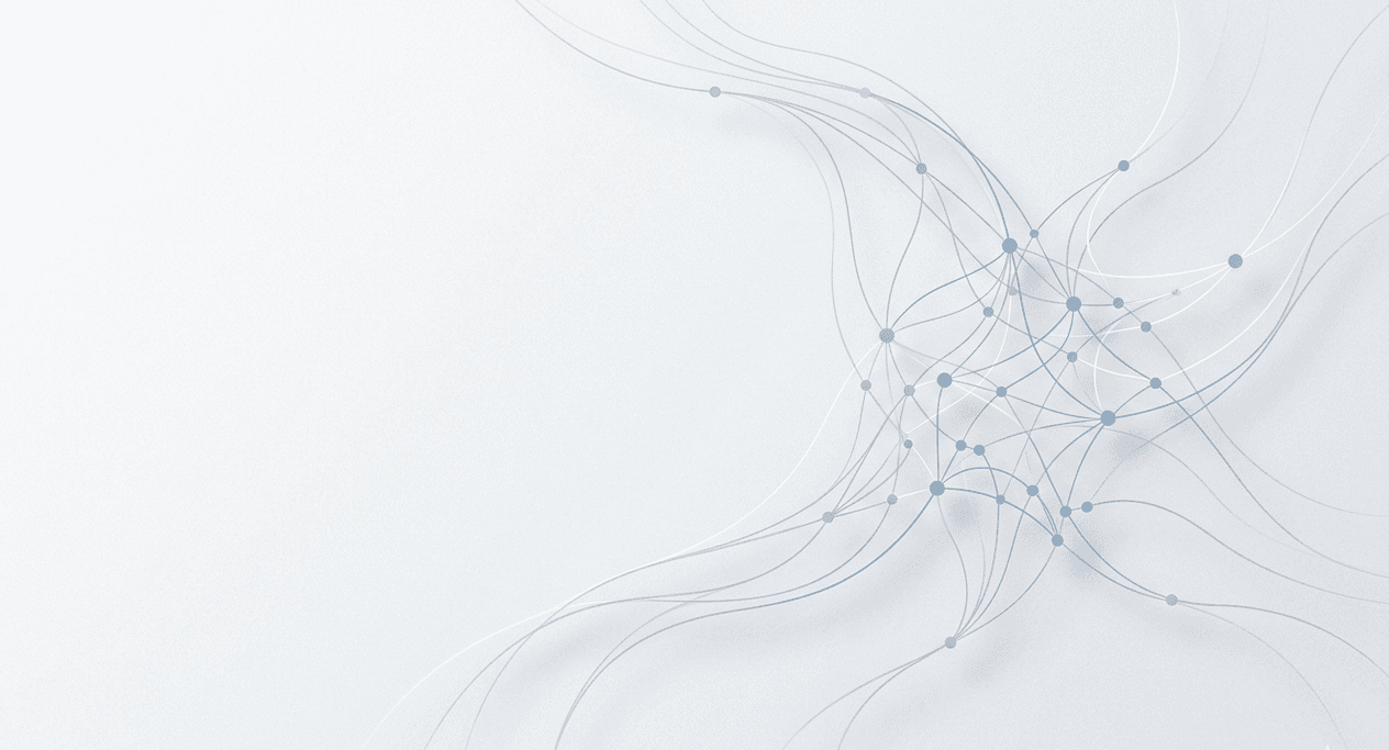 IA & automatisation pour les PME : démarrer avec LangChain et FastAPI