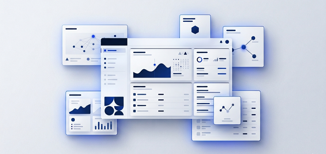 Audit cybersécurité