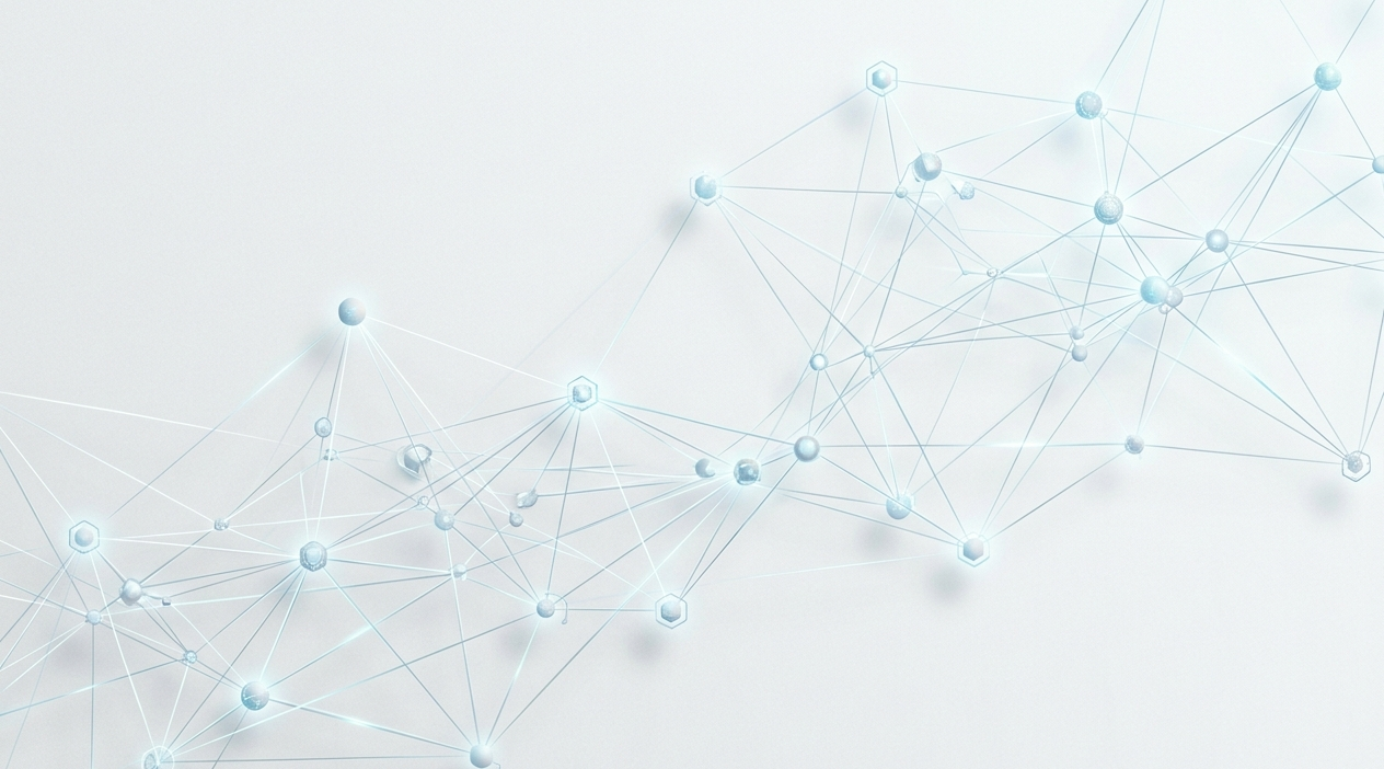 IoT & réseau